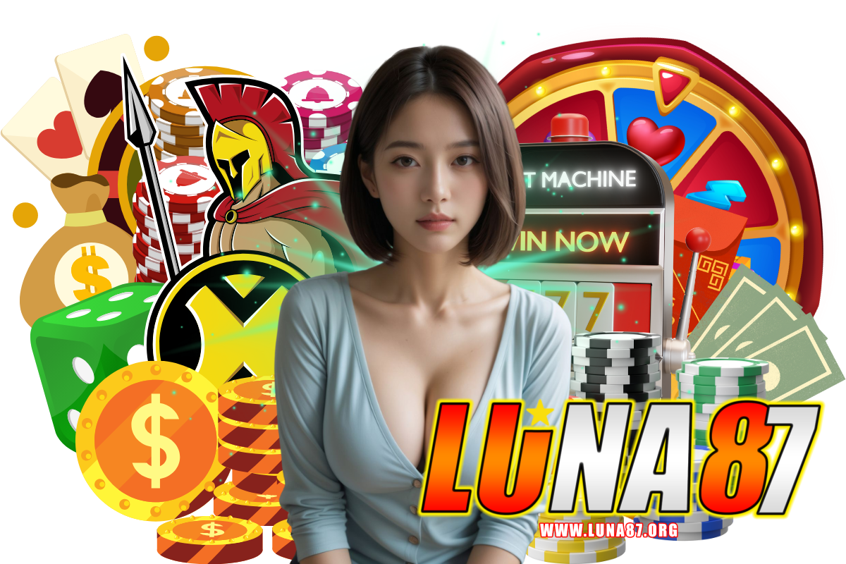 luna87