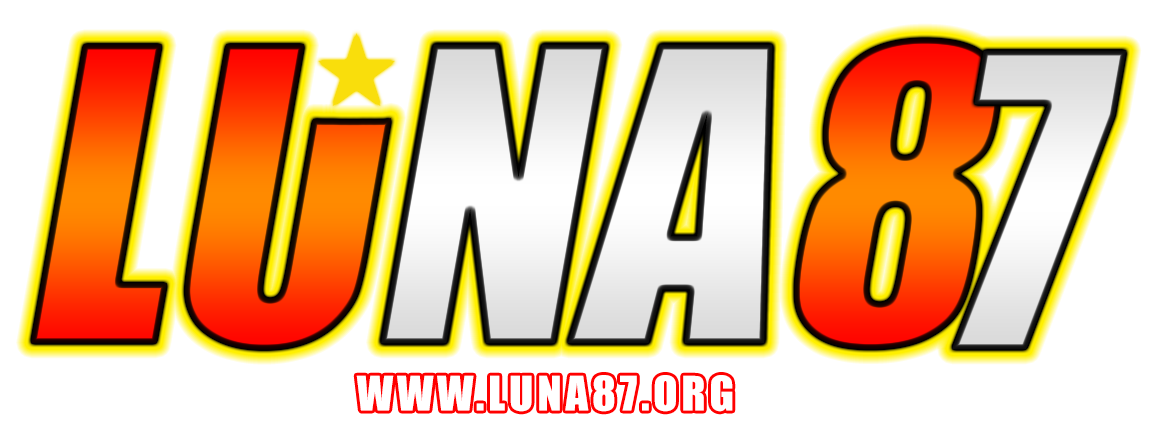 luna87